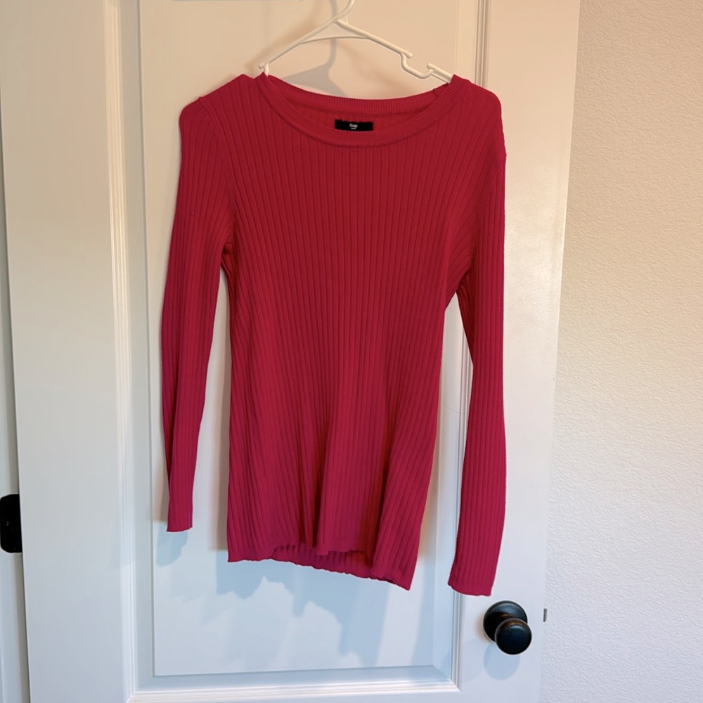 Gap top